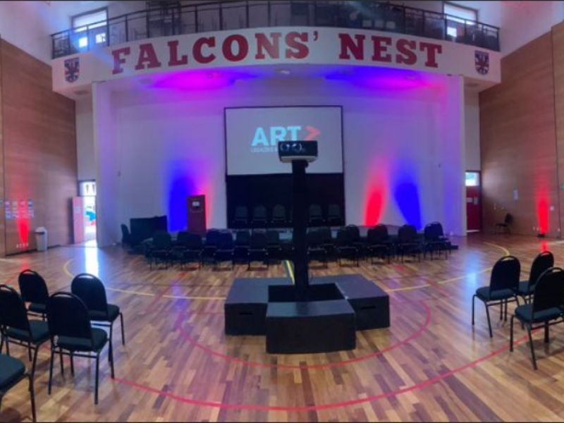 Aluguel de Som e Iluminação para Eventos no RJ: O Que Você Precisa Saber Antes de Contratar