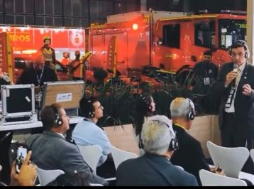Segurança e Conformidade Garantidas