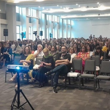 Aluguel Datashow em São Paulo