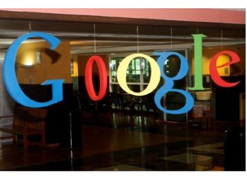 Google – Treinamento para Agências de Publicidade