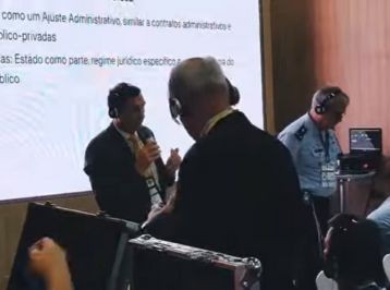 Personalização Total para Cada Evento