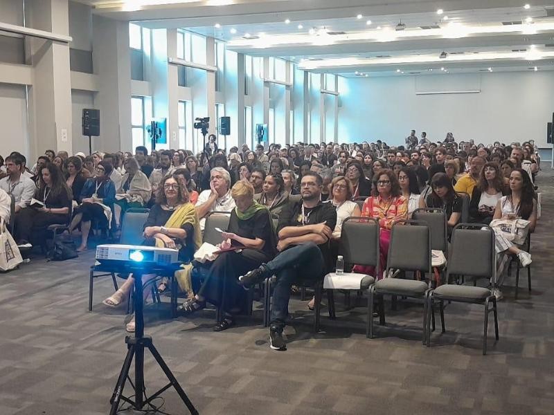 Aluguel Datashow