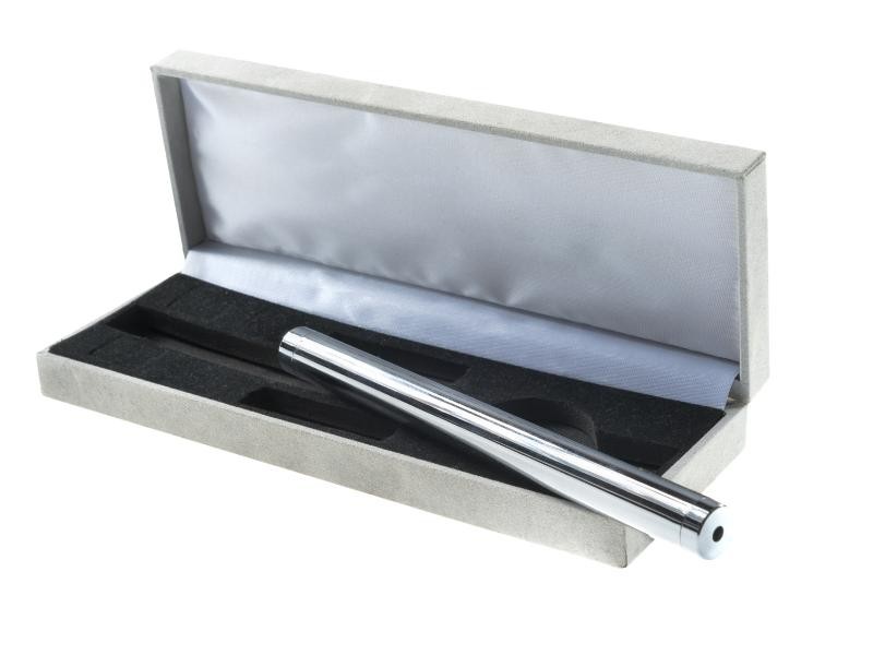 Aluguel de Point Laser
